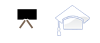 footer-logo