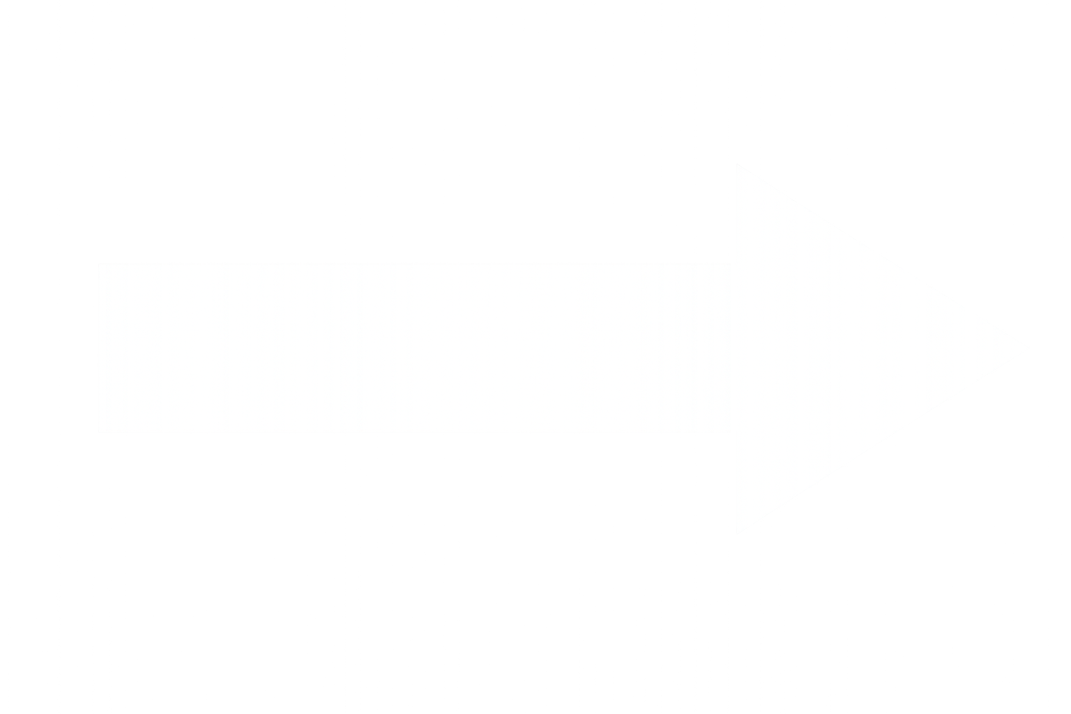 rightarrow